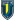 Жетису (Талдикорган)