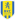 Валвейк