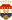 Вилем II (Тилбург)