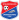 Унтерхахинг
