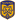 Дзянсу (Нанкин)