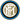 Интер (Милано)