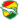 ДЖЕФ Юнайтед (Чиба)
