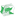 Отелос (Атиену)