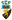 Фарензе (Фаро)