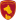 Родез