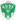 Сент Етиен