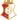 Напредак (Крушевац)