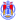 Куманово