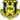 Анагениси (Кардица)