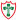 Португеза (Сао Пауло)