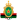 ФАР (Рабат)