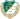 ЕТО Дьор