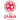 Саяна (Хасково)