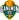 Гангуон (Чунчон)