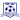 Провадия (Провадия)