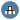 Академик (София)
