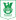 Олимпия (Любляна)