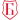 Ботев (София)