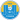 Марица 1921 (Пловдив)