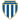 Черно море (Варна)
