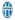 Млада Болеслав