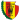 Корона (Келце)