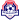 Белослав 1918 (Белослав)