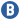Димитър Ватев (Белослав)