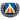 Левски (София)