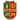 Етрополе (Етрополе)