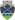 Шавеш
