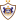 Карабах (Агдам)