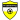 Свиленград (Свиленград)