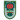Розова долина (Казанлък)