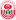 Розова долина (Казанлък)