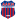 Алки (Ларнака)