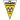 Химик (Костинброд)