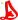 Динамо (Букурещ)