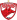 Динамо (Букурещ)