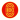 Велбъжд (Кюстендил)