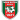 Ботев (Враца)