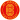 Велбъжд (Кюстендил)
