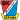 Металург (Перник)