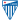 Черно море (Варна)