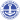 Черноморец (Бургас)