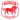 Велбъжд (Кюстендил)