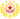 ЦСКА (София)