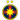 ФКСБ (Букурещ)