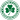 Омония (Никозия)